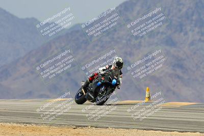 media/Mar-14-2025-2WTD (Fri) [[1c2b4792eb]]/4-C Group/Session 5 (Turn 9 From the Berm)/